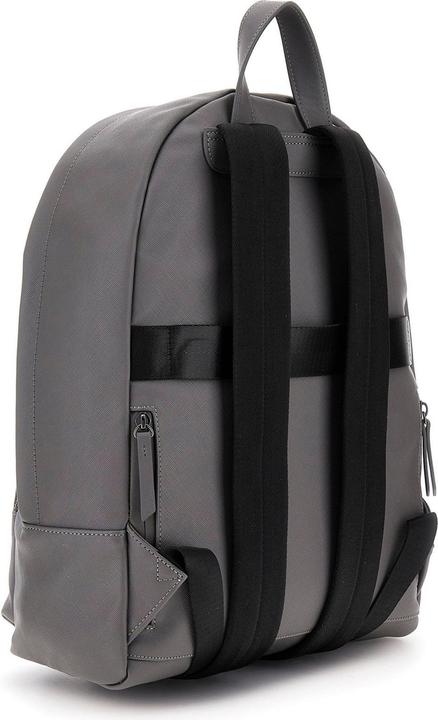 Produktbild Guess Milano Daypack 41 cm Laptopfach