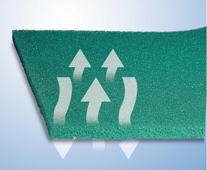 Image du produit Wenko Tapis de conservation