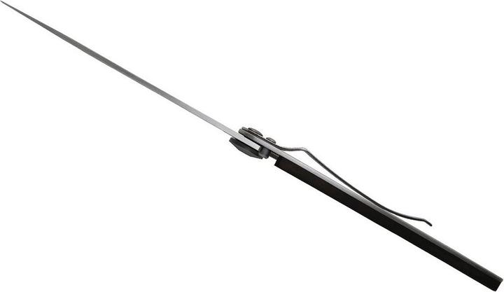 Image du produit Deejo tatouage de bois (9.50 cm)