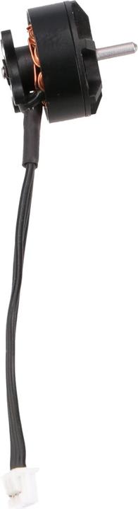 Immagine prodotto BetaFPV 1103 11000KV | Kit motore brushless per drone | 4 pezzi