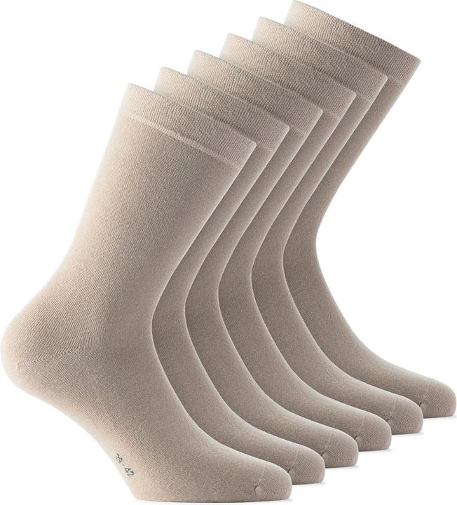 Produktbild Rohner Soft Touch (35 - 38)