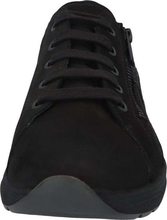 Produktbild Mia - Weite M (40)