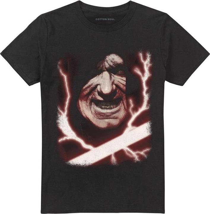 Produktbild Star Wars TShirt (S)