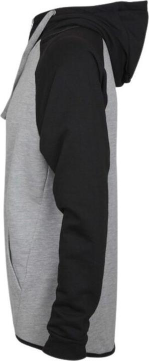 Produktbild Peak Ice Works zip bi-color élite (S)