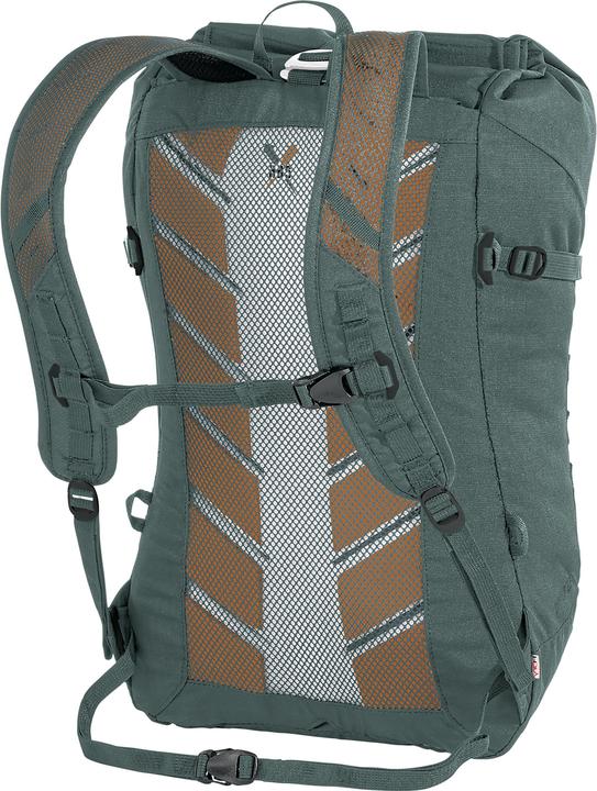 Immagine prodotto Ferrino Dry-Up 22 (22 l)