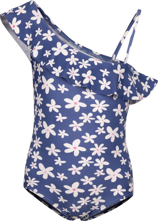 Produktbild Trespass Badeanzug Mädchen (98)