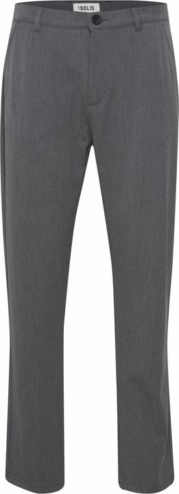 med grey m