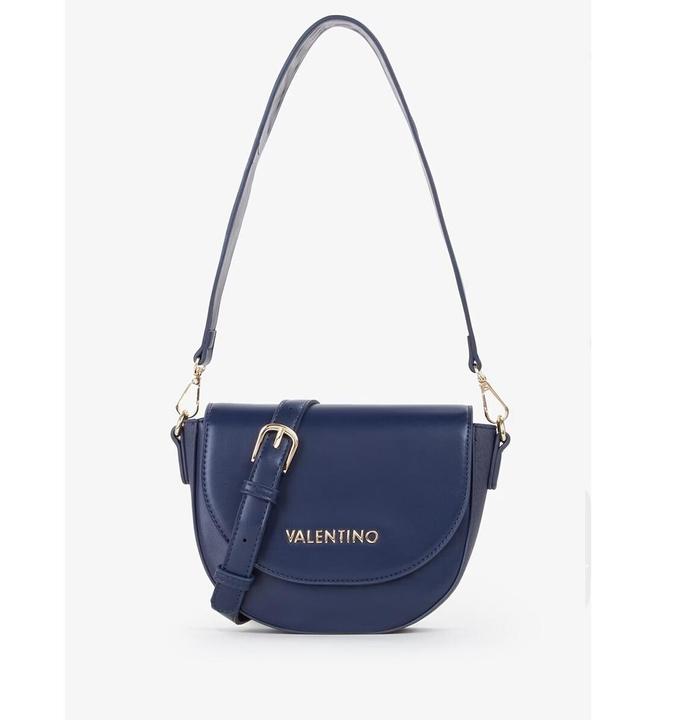 Produktbild Valentino Sylvia Re Flap Bag