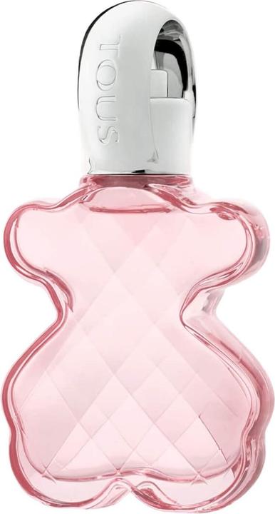 Immagine prodotto Tous Eau de Parfum (Eau de parfum, 30 ml)