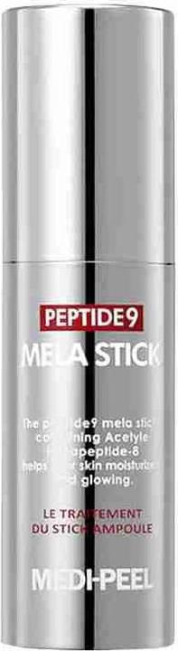 Produktbild Medi-Peel Peptide9 Mela Stick