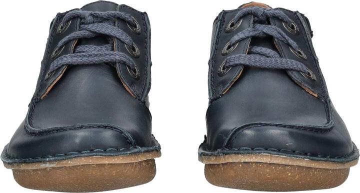 Produktbild Clarks Funny Dream - 57105 (40)