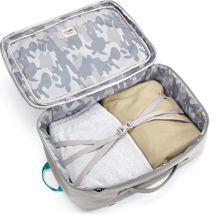 Produktbild Pacsafe Go Carry-on (34 l)