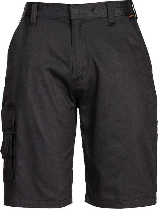 Produktbild Portwest CargoShorts (L)