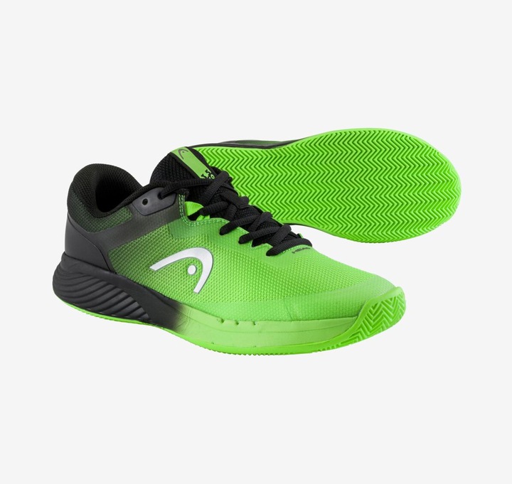 Immagine prodotto Head Sprint Evo 3.0 Argilla (46)