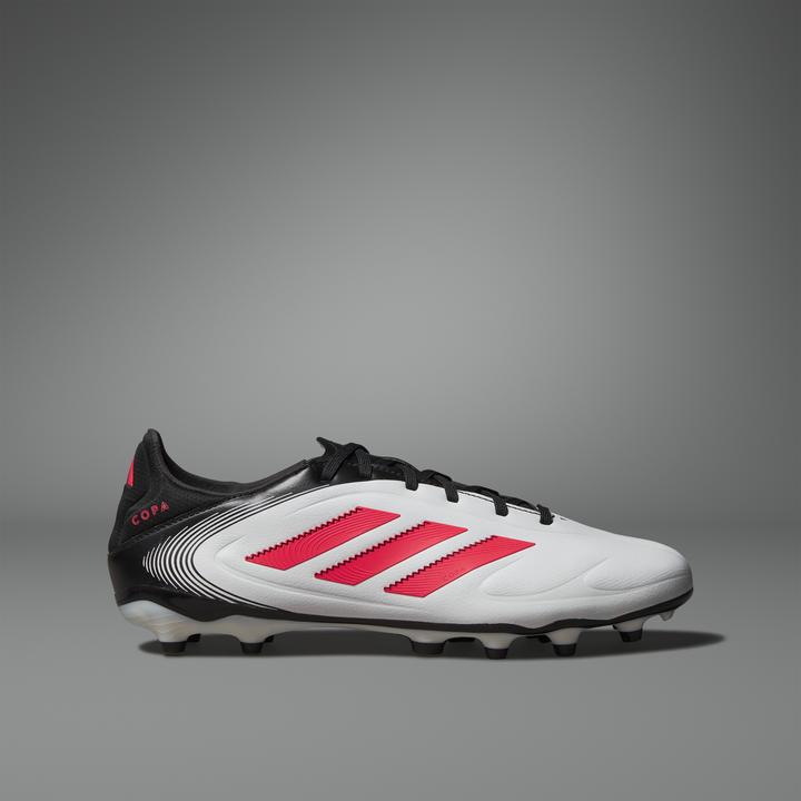 Immagine prodotto adidas Copa Pure III Leagu FG/MG (44)