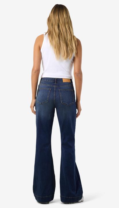 Immagine prodotto Noisy May NMROOXY Flared Jeans (27, 30)