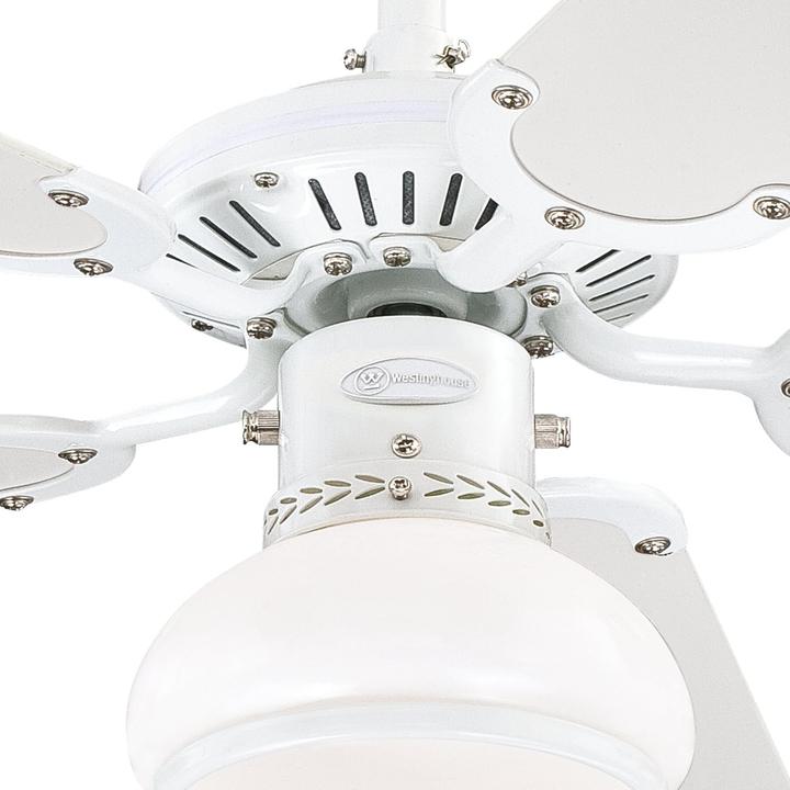 Produktbild Westinghouse Princess Radiance (48 dB)