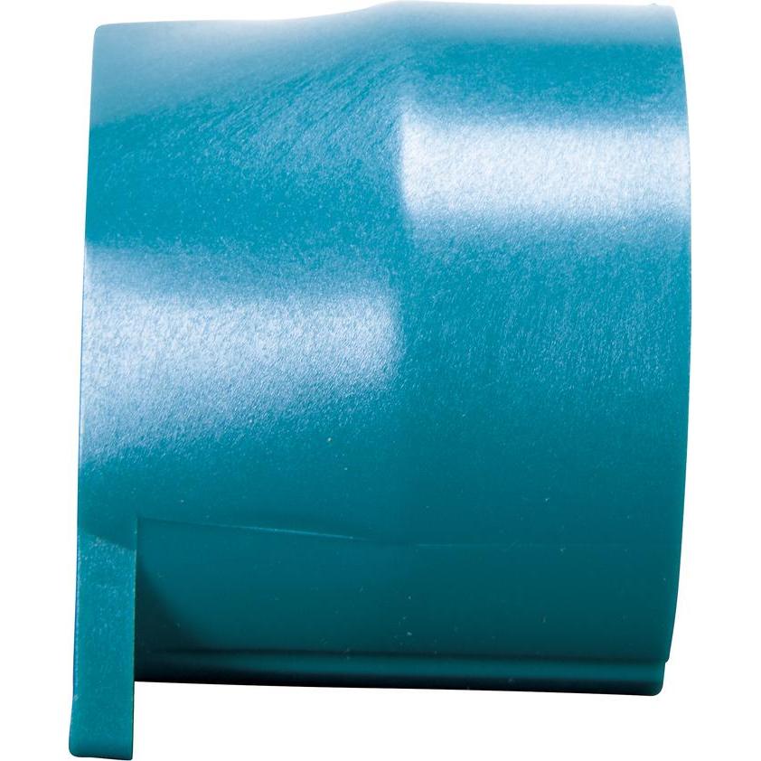 Thumbnail - Makita, Zubehör Maschine, Adapter f. Schlauchanschluss