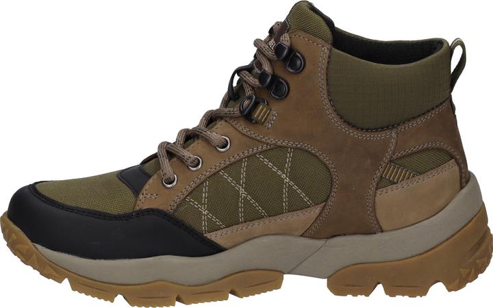 Actual product image Josef Seibel 97955-TE21 (40)