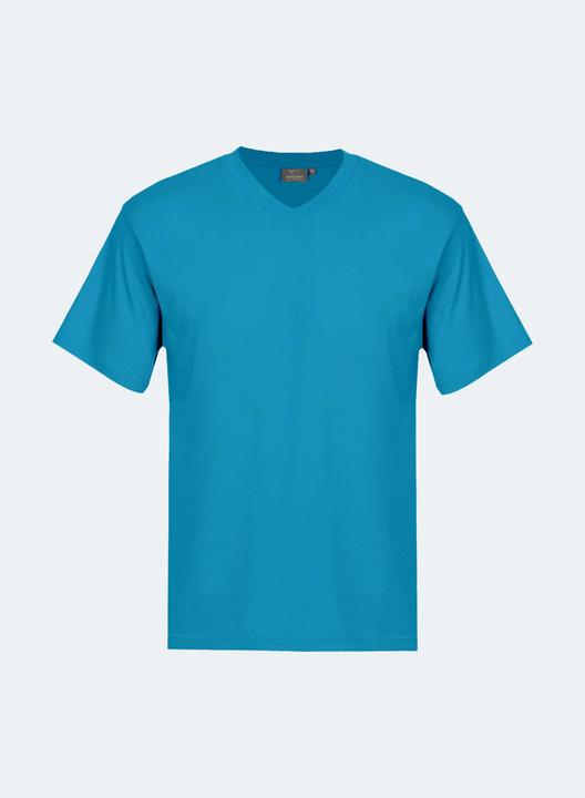 Actual product image Switcher Victor (3XL)
