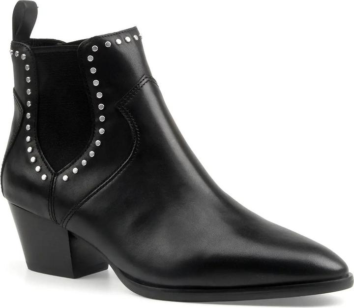 Image du produit Ash Funk (40)