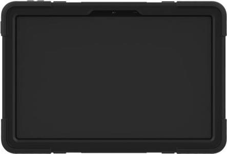 Actual product image Bea-Fon P2 Active Rugged (4G, 10.95", 256 GB)