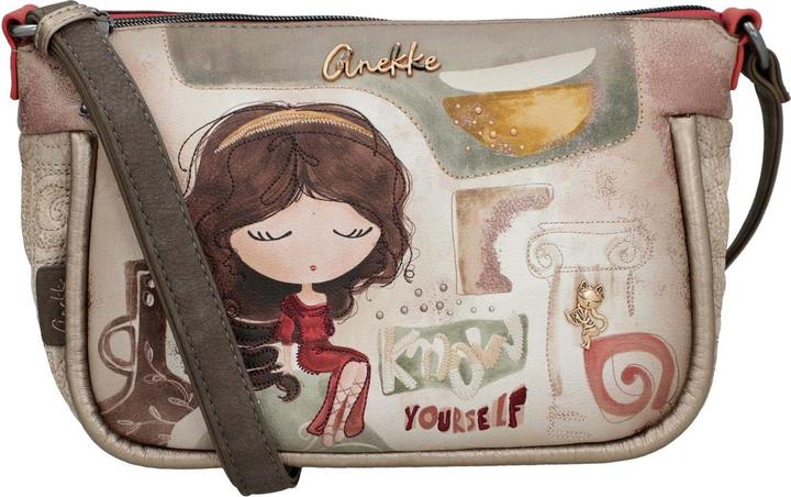 Immagine prodotto Anekke Muse Umhängetasche 28 cm