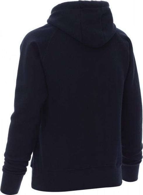 Produktbild Payper Damen-Kapuzenpullover Atlanta+ (XS)