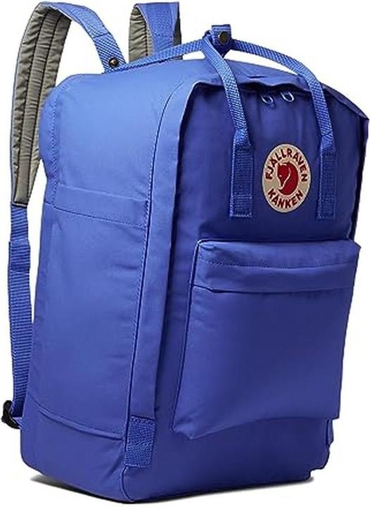 Actual product image Fjällräven Kånken (20 l)