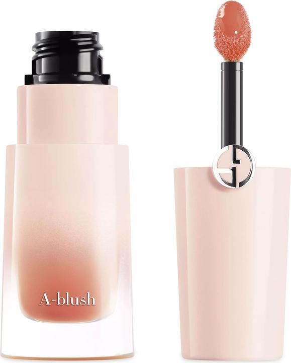 Giorgio Armani Neo Nude A-Blush (30 Corail)