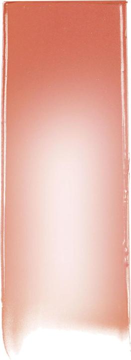 Image du produit Giorgio Armani Neo Nude A-Blush (30 Corail)