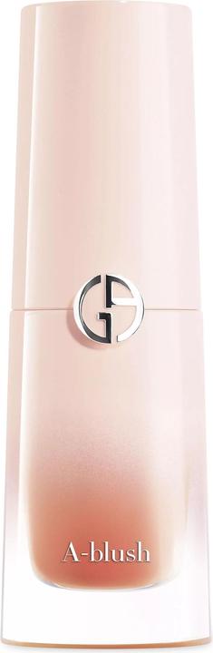 Image du produit Giorgio Armani Neo Nude A-Blush (30 Corail)