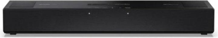 Image du produit Sharp HT-SB700 (140 W, 2.0.2 Canal)