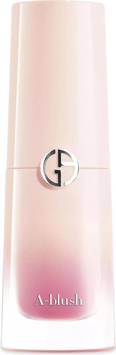 Produktbild Giorgio Armani Neo Nude A-Blush (50 Rose Pastel)