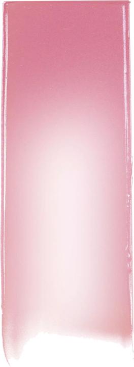 Produktbild Giorgio Armani Neo Nude A-Blush (50 Rose Pastel)