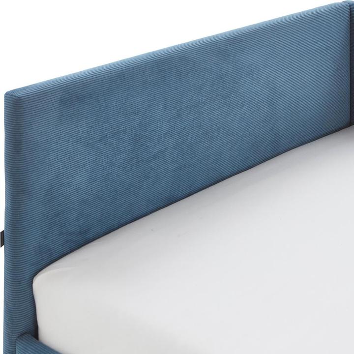 Actual product image Novel Cool (140 x 200)