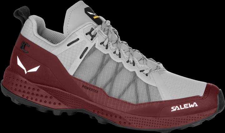 Actual product image Salewa Women's Pedroc PowerTex (42.5)