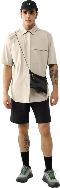 Immagine prodotto Haglöfs Salo Shirt S/S II (M)