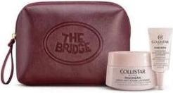 Image du produit Collistar Christmas 2022 Smoothing A Wrinkle (Set soin du visage)