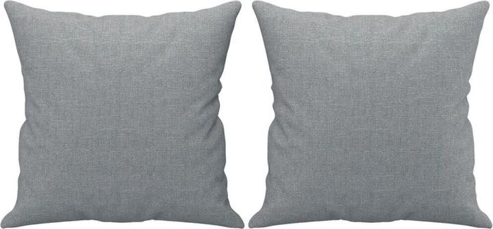 Produktbild vidaXL Gilad