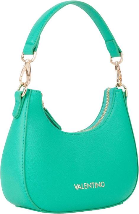 Immagine prodotto Valentino Zero Re Sacca Hobo Bag