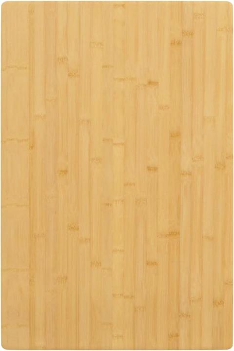 Actual product image VidaXL Douglas (40 x 60 x 4 cm)