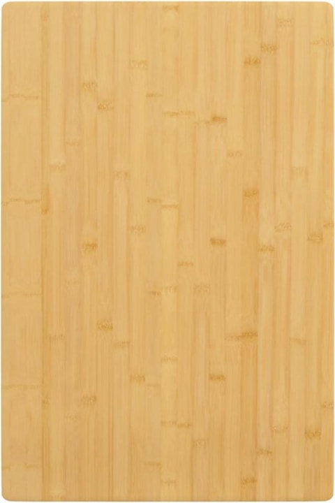 40 x 60 x 4 cm