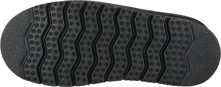 Image du produit Replay Stiefelette (41)