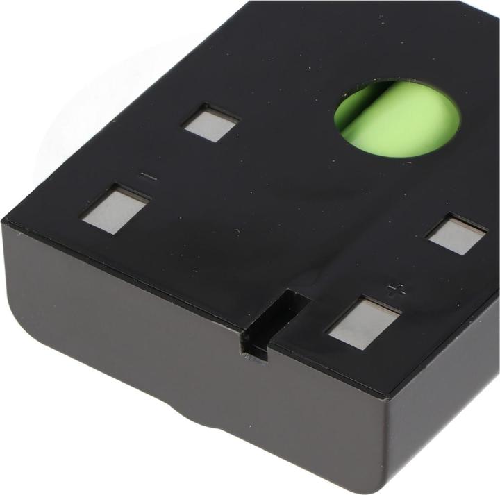 Immagine prodotto AccuCell Akku für den Telekom Sinus 42