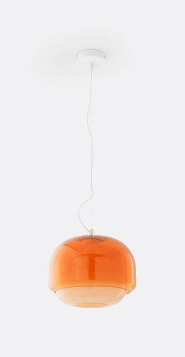 Actual product image La Redoute Interieurs Kinoko (E27)