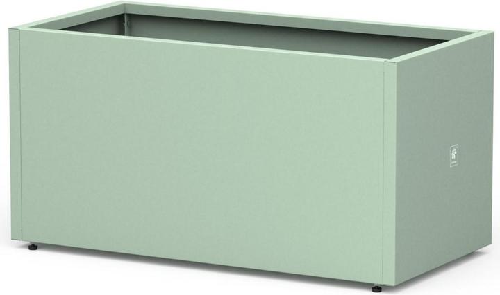 Produktbild Herstera Planter Divider