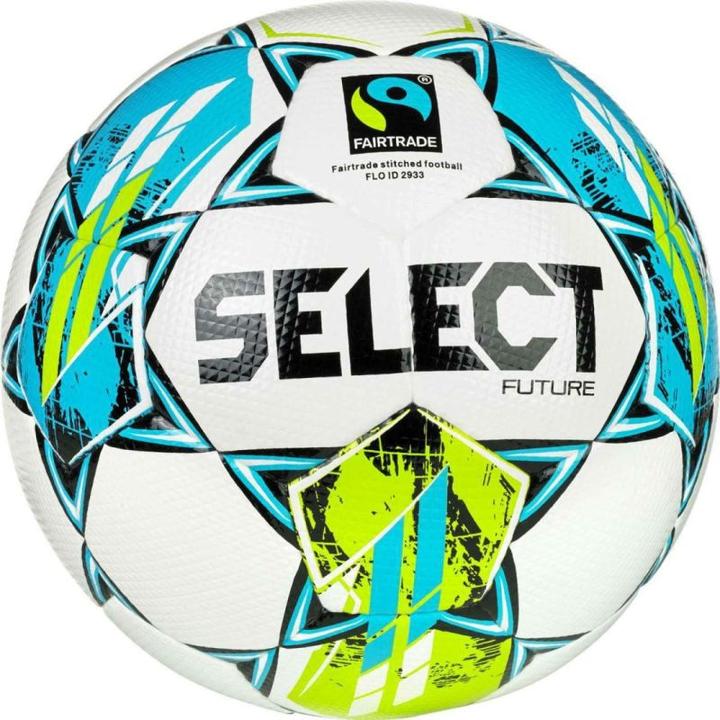Immagine prodotto Select FUTURE gegen Fussball (5)