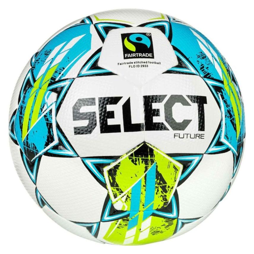 Select, Fussbälle, (5)
