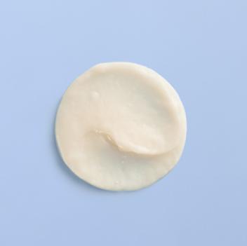 Produktbild Nioxin System 6 Scalp Revitalizer for Very Weak Coarse Hair 300ml (300 ml)